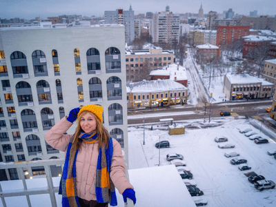 About Roof Repair Experts Beaver, UT